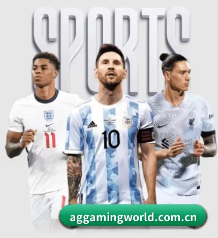 AG真人 APP