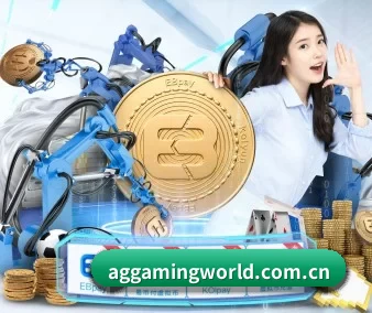 从此观赛更有深度